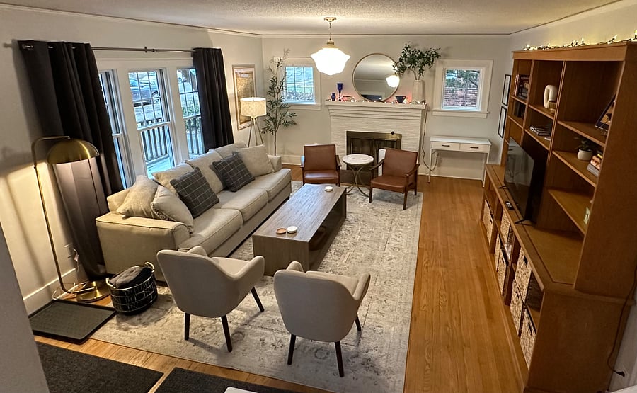 Furnished Finder property 618353_1 photo 8