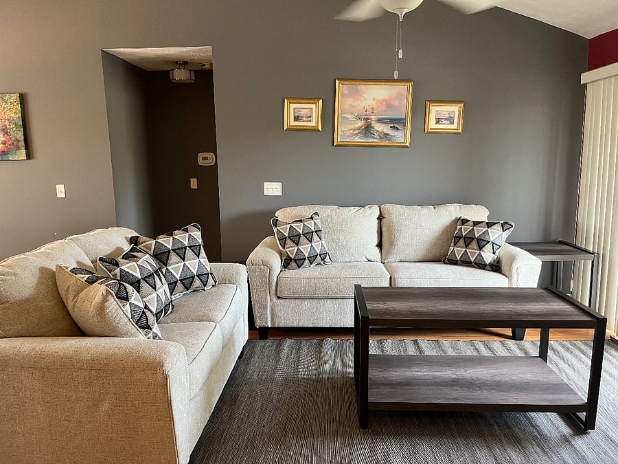 Furnished Finder property 618362_1 photo 13