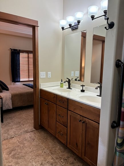 Furnished Finder property 618364_1 photo 5