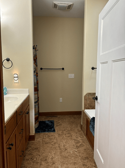 Furnished Finder property 618364_1 photo 4