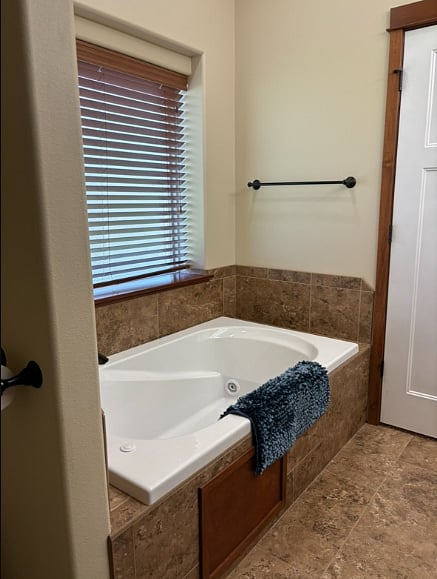 Furnished Finder property 618364_1 photo 6