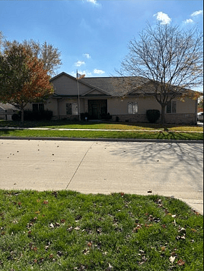 Furnished Finder property 618364_1 photo 18