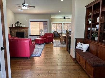 Furnished Finder property 618364_1 photo 8