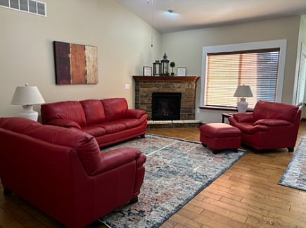 Furnished Finder property 618364_1 photo 7