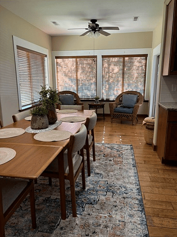 Furnished Finder property 618364_1 photo 9
