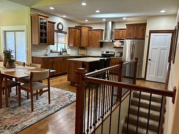 Furnished Finder property 618364_1 photo 11