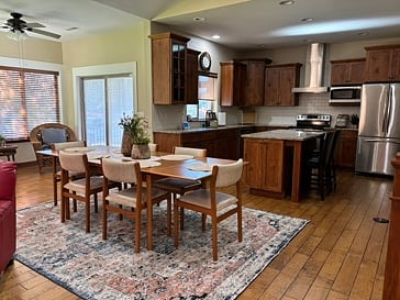 Furnished Finder property 618364_1 photo 10