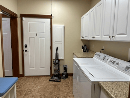 Furnished Finder property 618364_1 photo 16