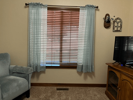 Furnished Finder property 618364_1 photo 12