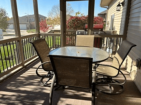 Furnished Finder property 618364_1 photo 17