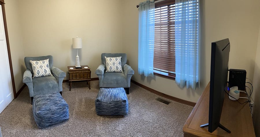 Furnished Finder property 618364_1 photo 13