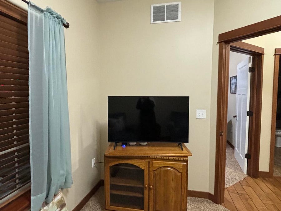Furnished Finder property 618364_1 photo 15