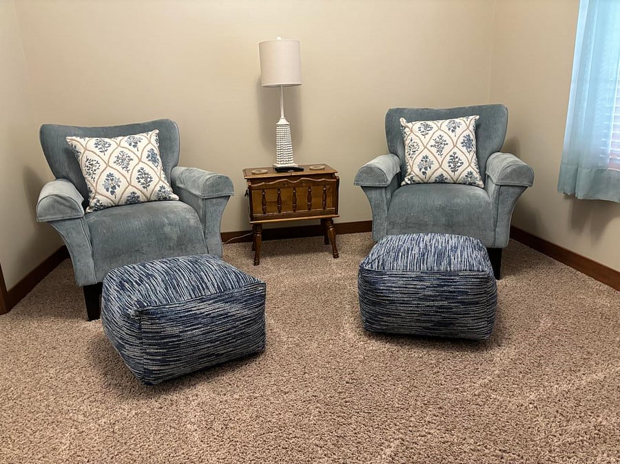Furnished Finder property 618364_1 photo 14