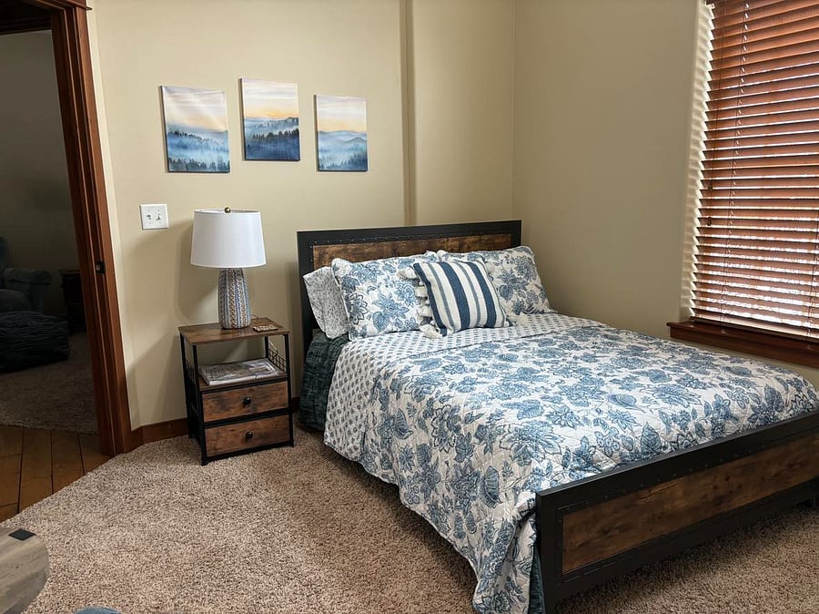 Furnished Finder property 618364_2 photo 2