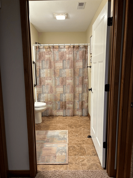 Furnished Finder property 618364_3 photo 14