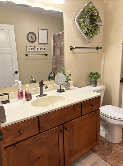Furnished Finder property 618364_3 photo 13