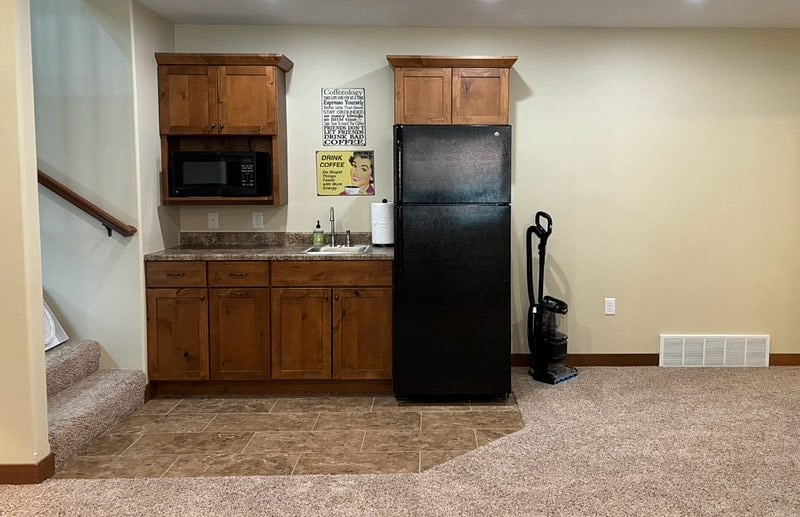 Furnished Finder property 618364_3 photo 3