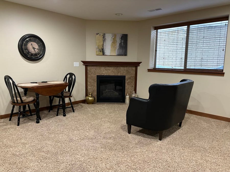 Furnished Finder property 618364_3 photo 4
