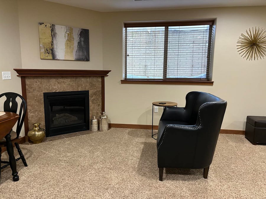 Furnished Finder property 618364_3 photo 5