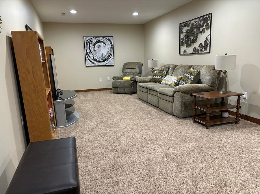 Furnished Finder property 618364_3 photo 8