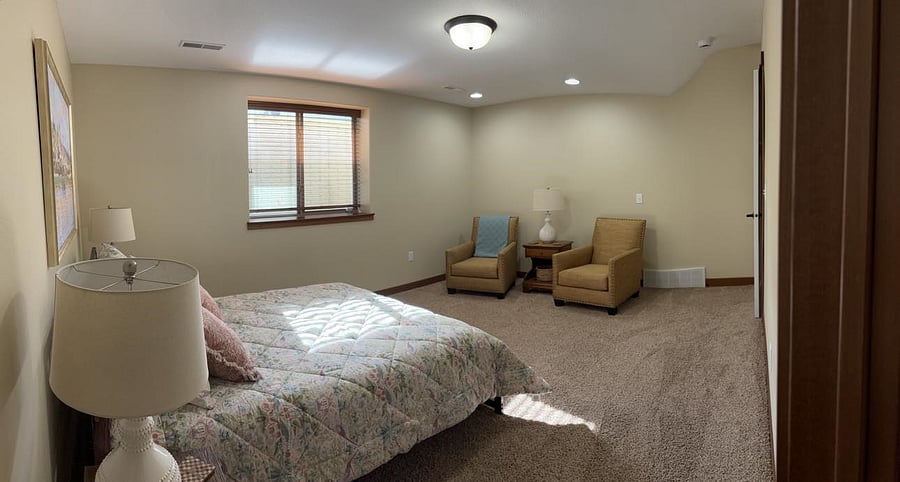 Furnished Finder property 618364_3 photo 10