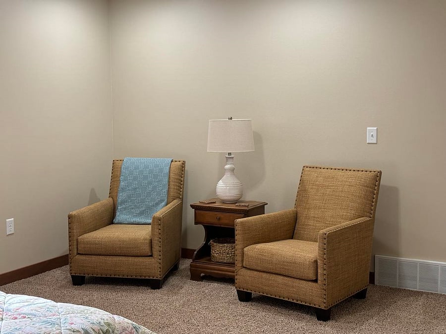 Furnished Finder property 618364_3 photo 11