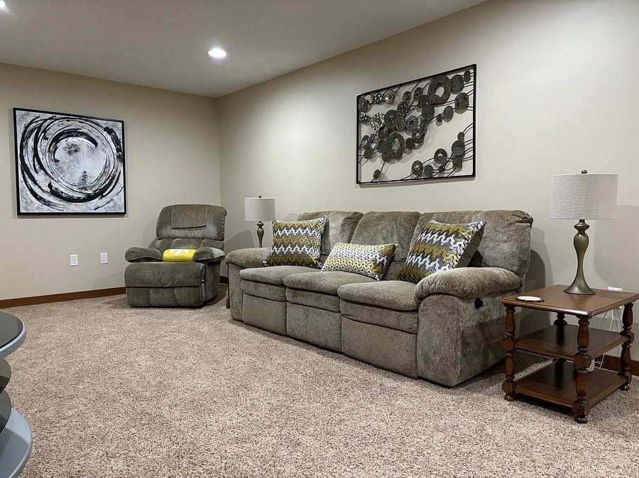 Furnished Finder property 618364_3 photo 6