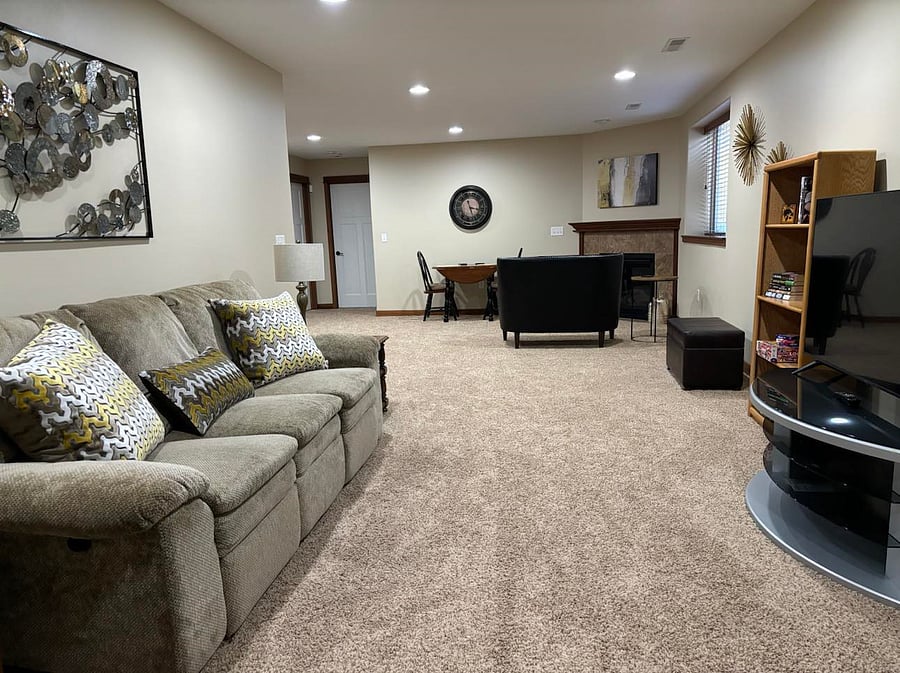 Furnished Finder property 618364_3 photo 7