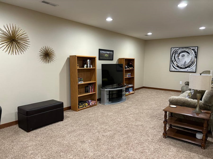 Furnished Finder property 618364_3 photo 9