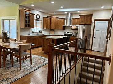 Furnished Finder property 618364_3 photo 17