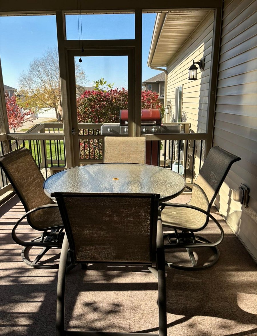 Furnished Finder property 618364_3 photo 18