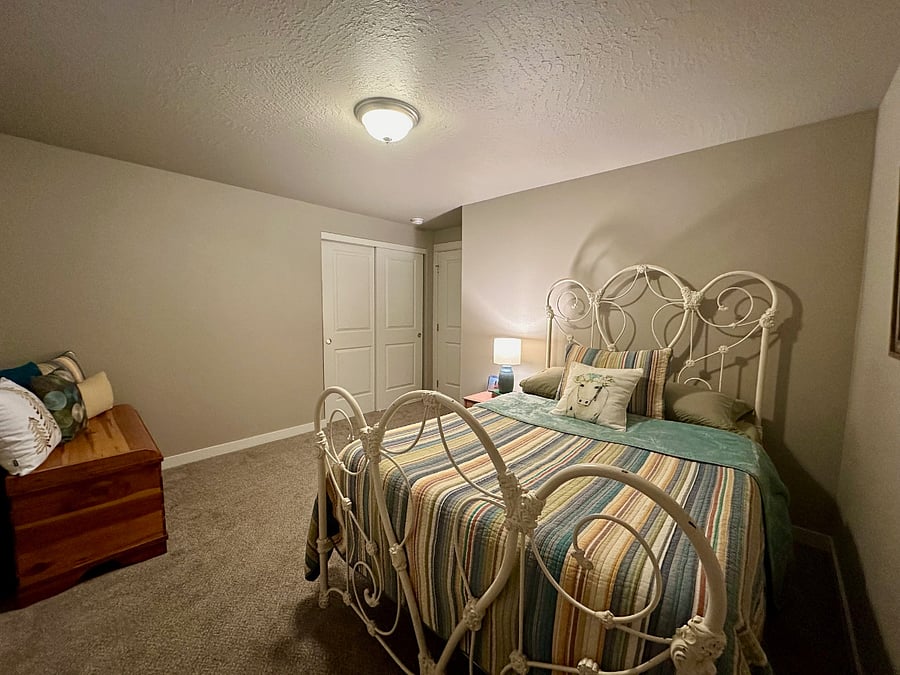 Furnished Finder property 618368_1 photo 5