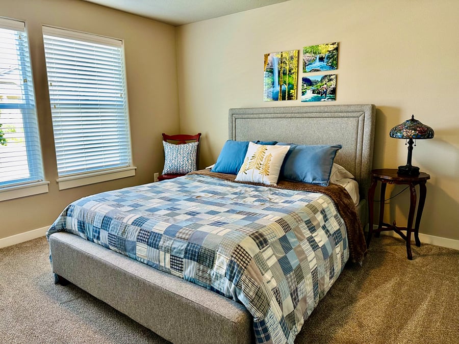 Furnished Finder property 618368_1 photo 4