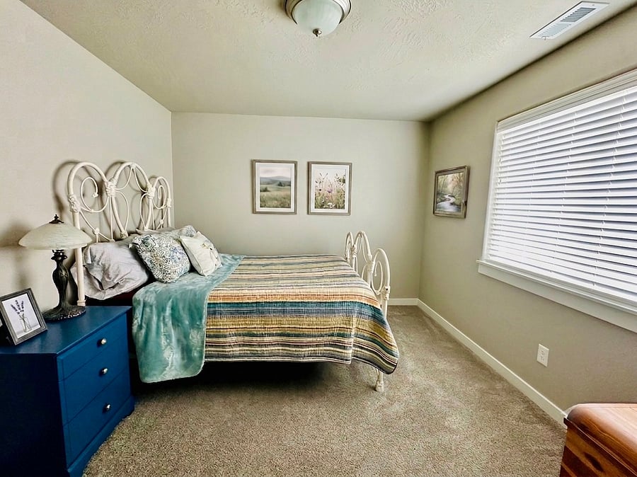 Furnished Finder property 618368_1 photo 5
