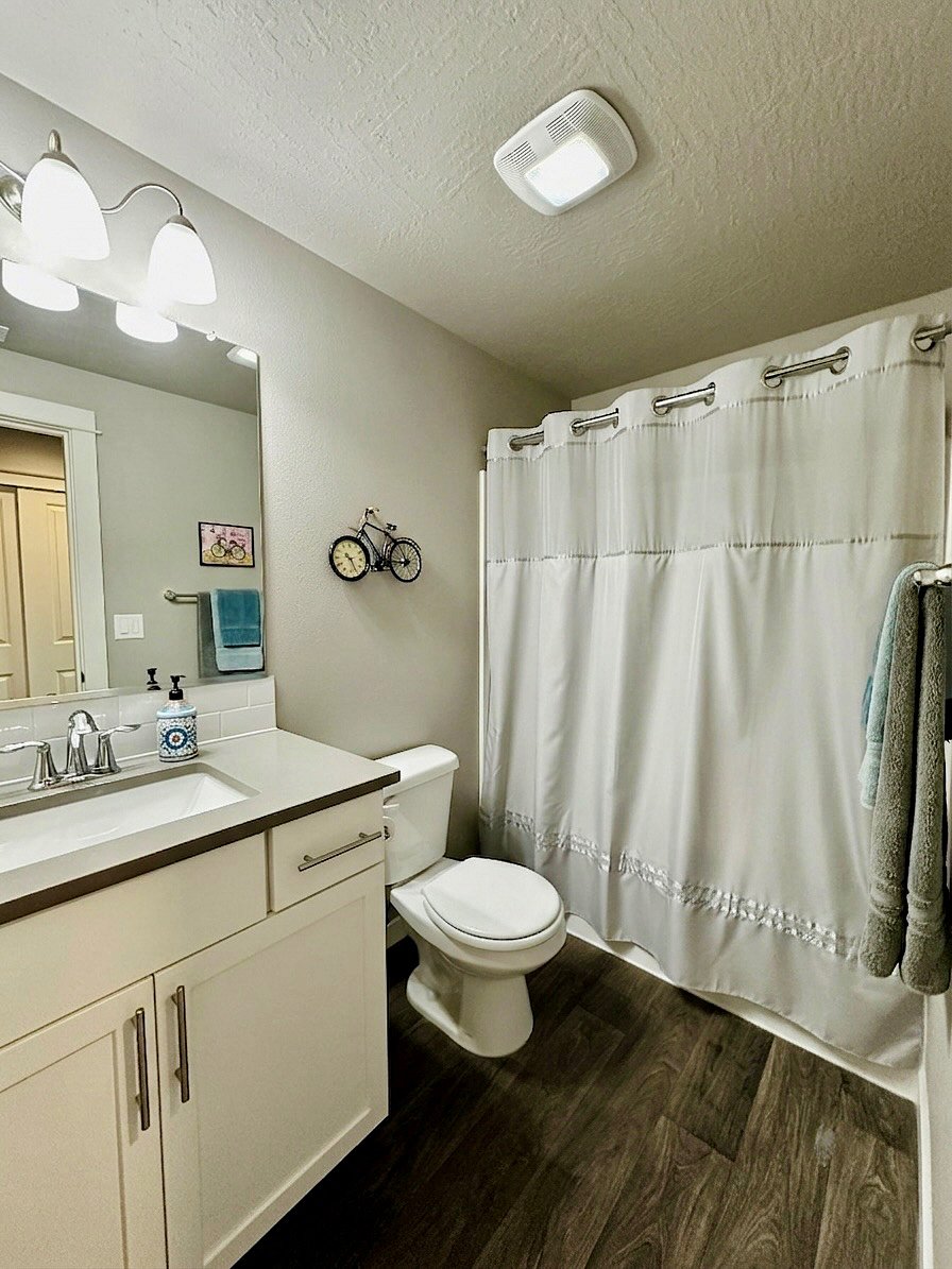 Furnished Finder property 618368_1 photo 6