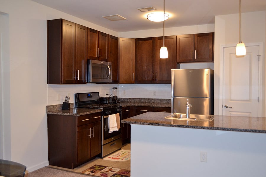 Furnished Finder property 618369_1 photo 13
