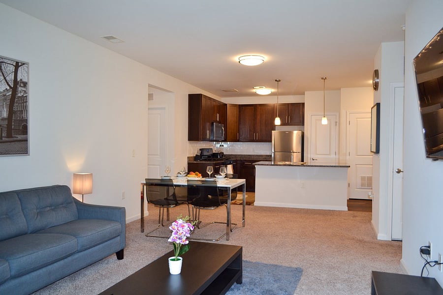 Furnished Finder property 618369_1 photo 4