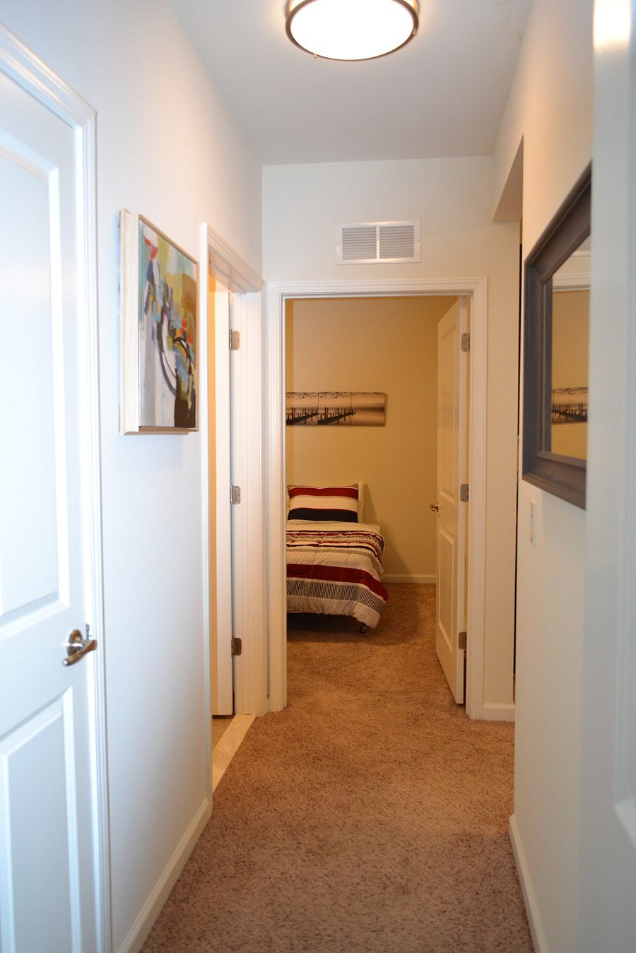 Furnished Finder property 618369_1 photo 20