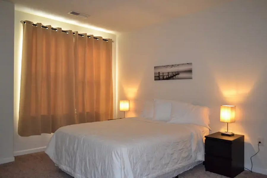 Furnished Finder property 618369_1 photo 29