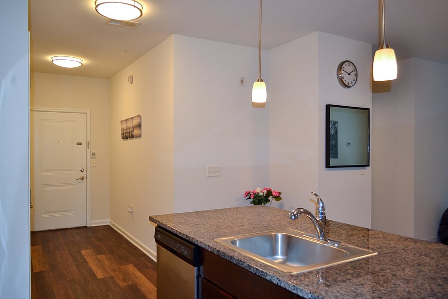 Furnished Finder property 618369_1 photo 16