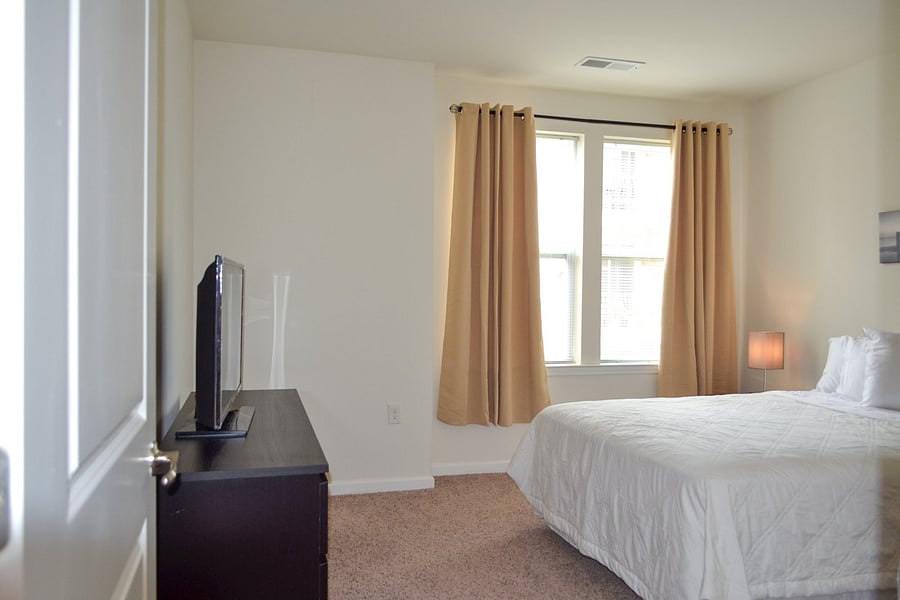 Furnished Finder property 618369_1 photo 24