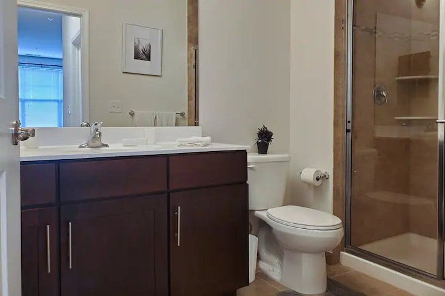 Furnished Finder property 618369_1 photo 28