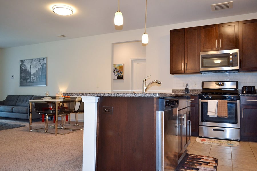 Furnished Finder property 618369_1 photo 11