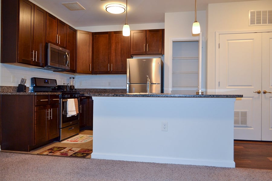 Furnished Finder property 618369_1 photo 12