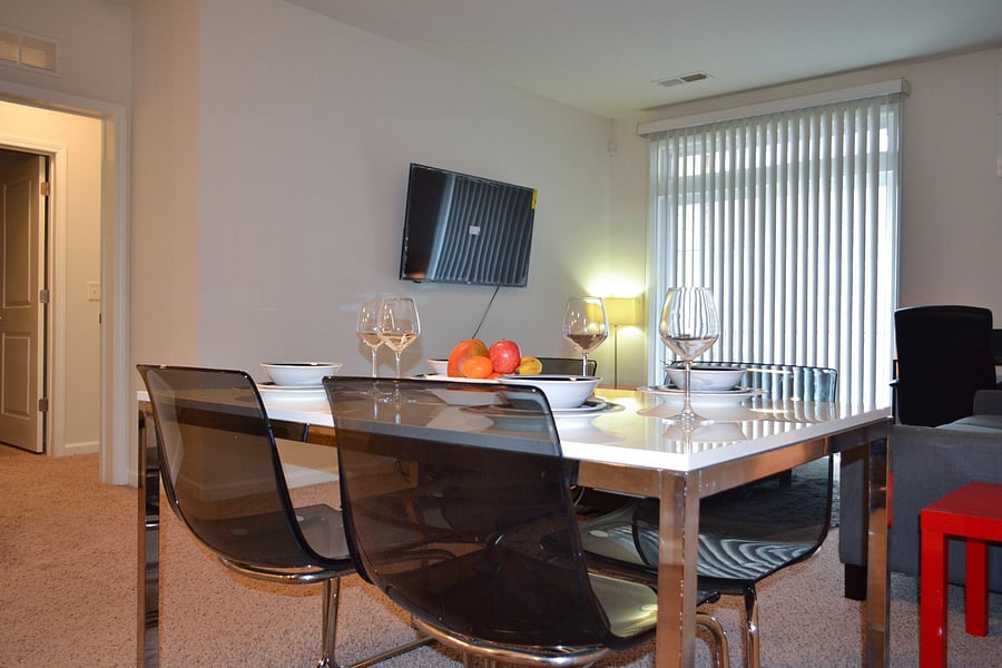Furnished Finder property 618369_1 photo 7
