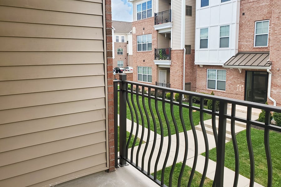 Furnished Finder property 618369_1 photo 22