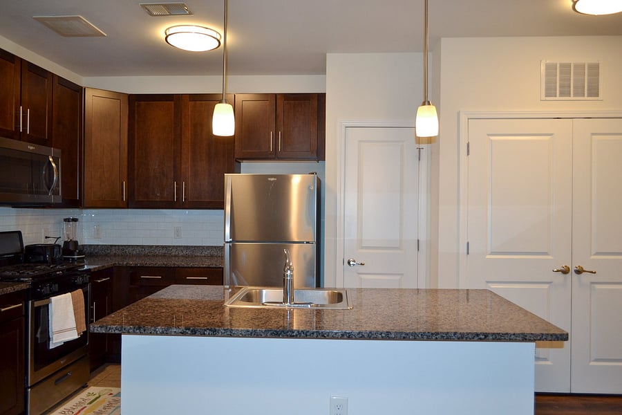Furnished Finder property 618369_1 photo 14