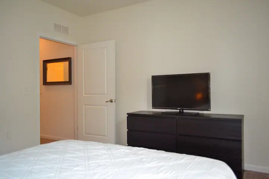 Furnished Finder property 618369_1 photo 30