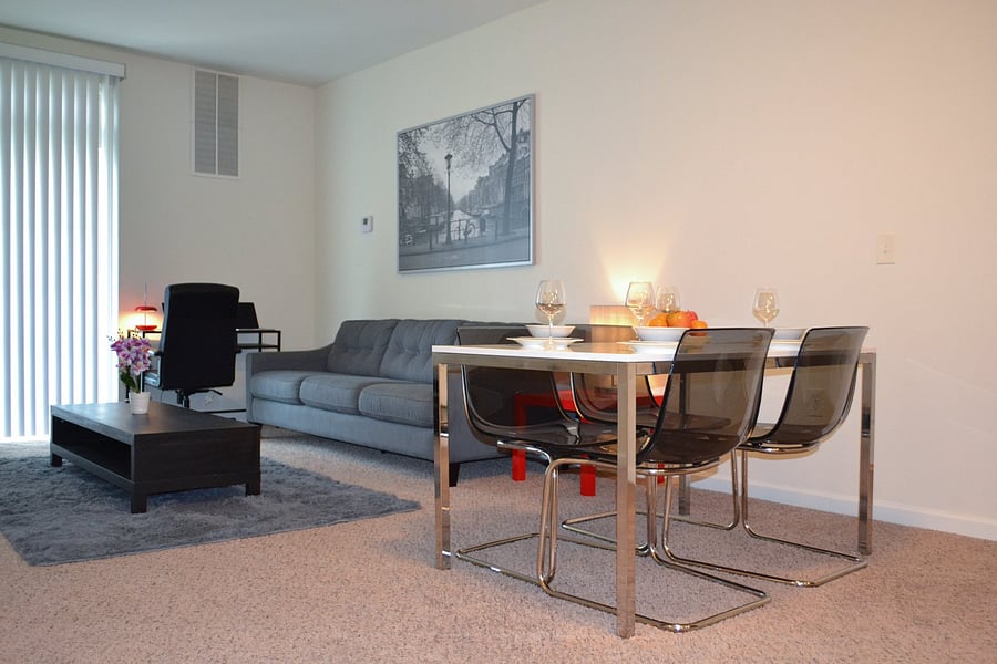 Furnished Finder property 618369_1 photo 6