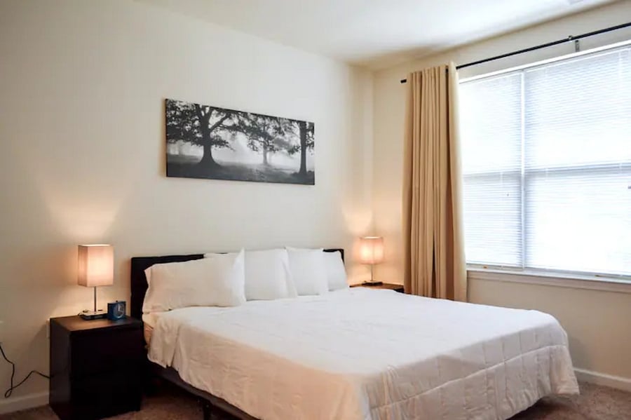 Furnished Finder property 618369_1 photo 25